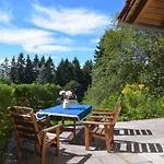 Feriehus Konrad By Interhome