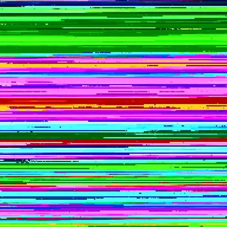 Konrad By Interhome Goldlauter-Heidersbach