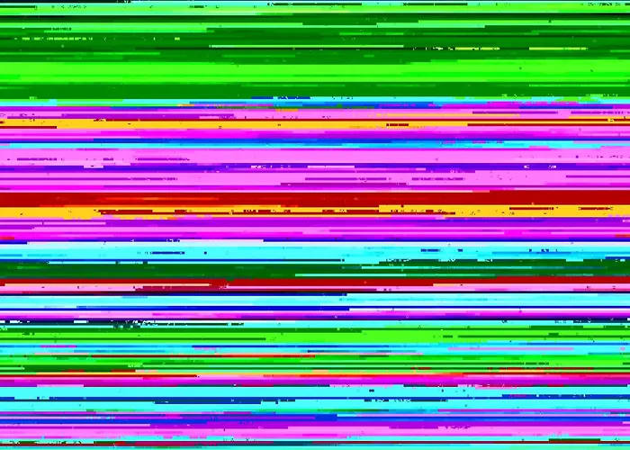 Konrad By Interhome Goldlauter-Heidersbach