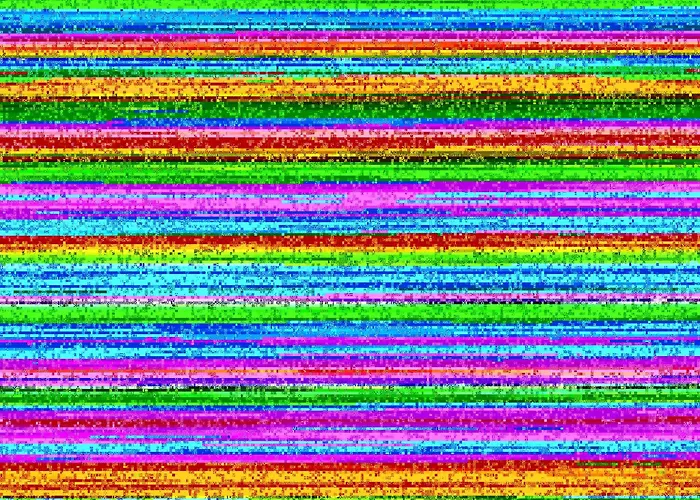 Konrad By Interhome Tatil Evi